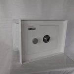 Safetronics ST 25 LG – Sleviste.cz