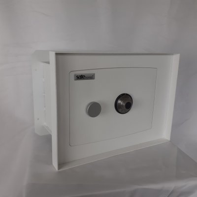 Safetronics ST 25 LG – Sleviste.cz