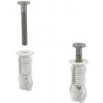 Alcadrain P113 – Zboží Mobilmania