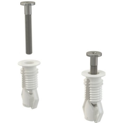 Alcadrain P113 – Zboží Mobilmania