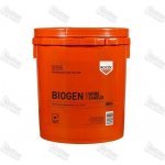 Rocol Biogen Wireshield 18 kg