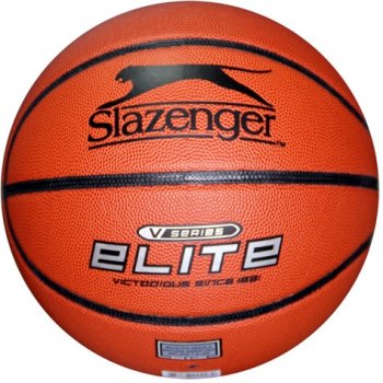 Slazenger Elite