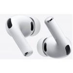 Apple AirPods Pro 3 MFHP4ZM/A – Zboží Živě