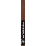 Dermacol oční linky a stíny Longlasting Intense Colour Eye Liner & Shadow 7 1,6 g – Zboží Mobilmania