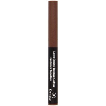 Dermacol oční linky a stíny Longlasting Intense Colour Eye Liner & Shadow 7 1,6 g