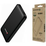 Swissten WORX 10000 mAh – Zbozi.Blesk.cz