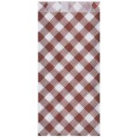 Wimex 71553 Sáček na párek v rohlíku KARO – Sleviste.cz