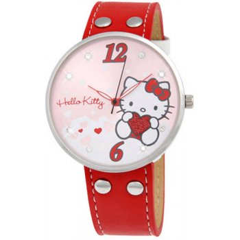 Hello Kitty HK9004-568