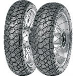 Anlas SC-500 Winter grip 2 90/90 R14 46P | Zboží Auto