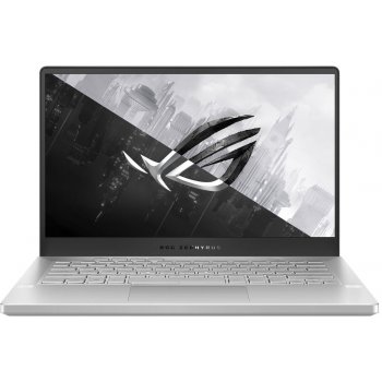 Asus GA401QM-HZ234T