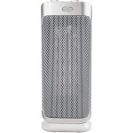 ARGO 191070163 BOOGIE PLUS – Zboží Dáma