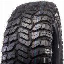 Radar Renegade R/T+ 265/75 R16 119/116Q