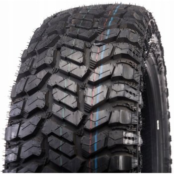 Radar Renegade R/T+ 265/75 R16 119/116Q