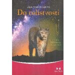 Do celistvosti - Cesta hlubinné imaginace - Gallegos Eligio Stephen – Hledejceny.cz