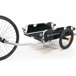 BURLEY Flatbed - nákladní vozík za kolo – Zboží Dáma