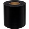 Stínící textilie Gardlov 23705 Plotová stínící folie 19 cm × 35 m, 630 g/m2, černá