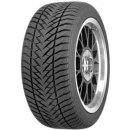 Osobní pneumatika Goodyear UltraGrip 255/55 R18 109H Runflat