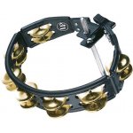 Latin Percussion LP175 – Zboží Dáma