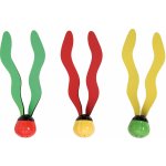 Intex Míčky 55503 3Ks se stužkou pro potápění 55503 – Sleviste.cz