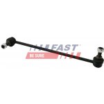 Tyč nebo vzpěra stabilizátoru FAST FT20544 | Zboží Auto