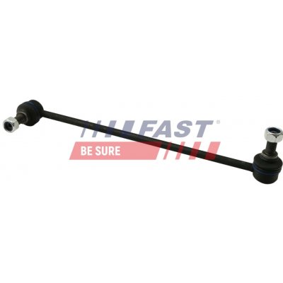 Tyč nebo vzpěra stabilizátoru FAST FT20544 | Zboží Auto