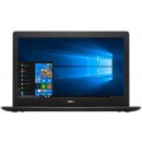 Dell Inspiron 15 N-3580-N2-712K