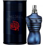 Jean Paul Gaultier Le Male Ultra toaletní voda pánská 75 ml – Hledejceny.cz