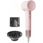 Laifen SE Special Light Pink – Zbozi.Blesk.cz