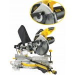 Stanley FME720-QS – Zbozi.Blesk.cz