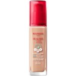 Bourjois Paris Healthy Mix Clean & Vegan Radiant Foundation 52,5C Rose Beige 30 ml – Zbozi.Blesk.cz