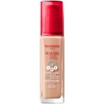 Bourjois Paris Healthy Mix Clean & Vegan Radiant Foundation 52,5C Rose Beige 30 ml – Hledejceny.cz