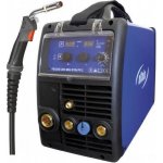 Alfa In PERUN 200 MIG MAN PFC + hořák ARC M1 – Zboží Dáma