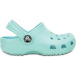 Crocs Classic 10006 ice blue – Zboží Mobilmania