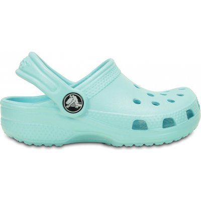 Crocs Classic 10006 ice blue