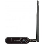 D-Link DWA-137 – Zboží Živě