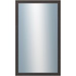 DANTIK RETRO 60 x 100 cm šedá 2529 – Hledejceny.cz