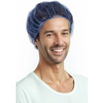 2P Servis Síťka na vlasy nylon modrá L – Zboží Dáma