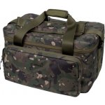 Trakker Termotaška NXC Camo Chilla Bag Large – Zbozi.Blesk.cz
