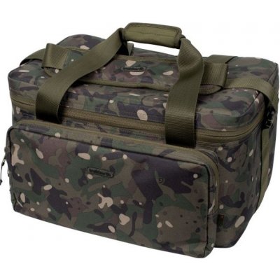 Trakker Termotaška NXC Camo Chilla Bag Large – Zbozi.Blesk.cz