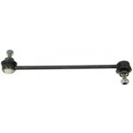 Tyč nebo vzpěra stabilizátoru DELPHI TC1086 | Zboží Auto