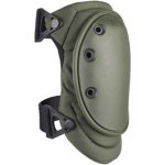 Chrániče Alta Industries Flex Lok kolenní černé – Zboží Dáma Chrániče Alta Industries Flex Lok kolenní černé – Zboží Dáma