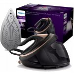 Philips PSG 9040/80 – Zboží Dáma