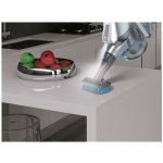 Hoover HF322YHM 011 – Hledejceny.cz