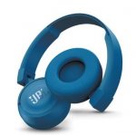 JBL T450BT – Hledejceny.cz