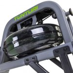 TUNTURI Cardio Fit R60W – Zboží Mobilmania