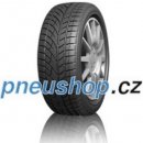 Osobní pneumatika Evergreen EW66 215/55 R17 94H