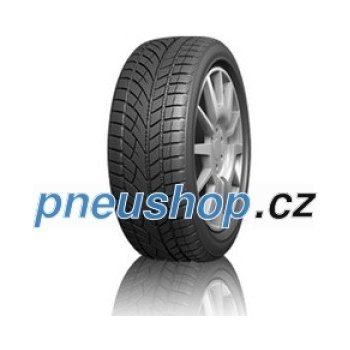 Evergreen EW66 215/55 R17 94H