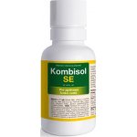 Biofaktory Kombisol SE hodavec 30 ml – Zboží Dáma