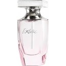 Balmain Extatic toaletní voda dámská 60 ml