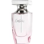 Balmain Extatic toaletní voda dámská 60 ml – Hledejceny.cz